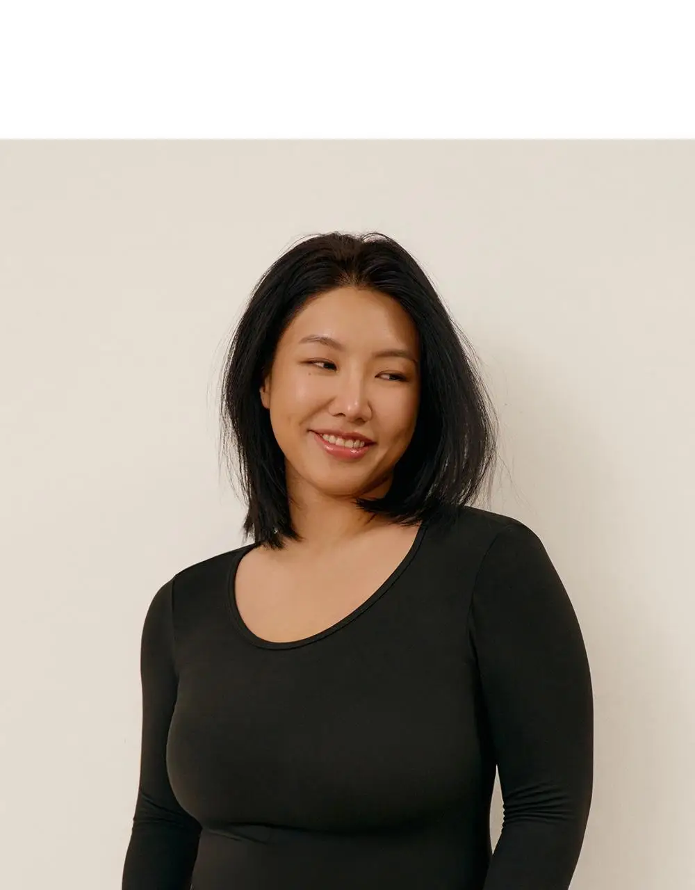 [류혜영 PICK] 마른파이브 히트터치 여성 상의 2종 택1 상세페이지 61